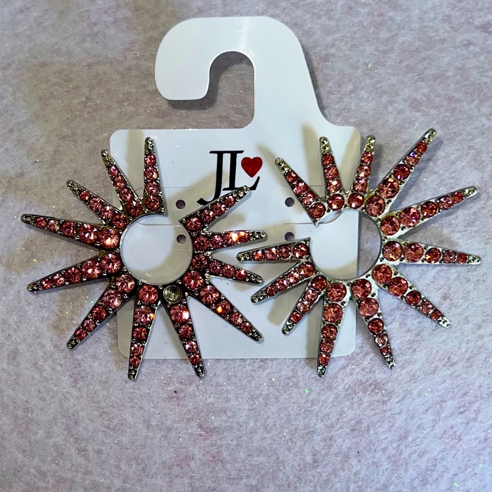 Jewlery